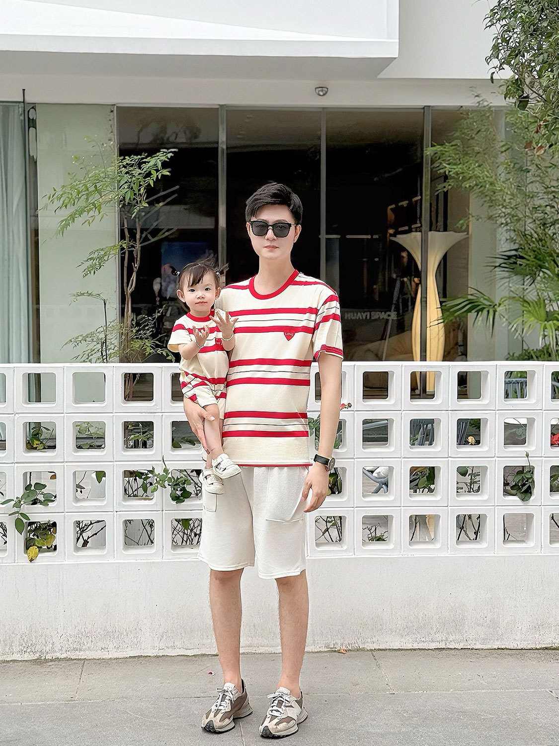 O1CN019TWXZG1hsZDMXnf3v_!!3385694333-0-cib