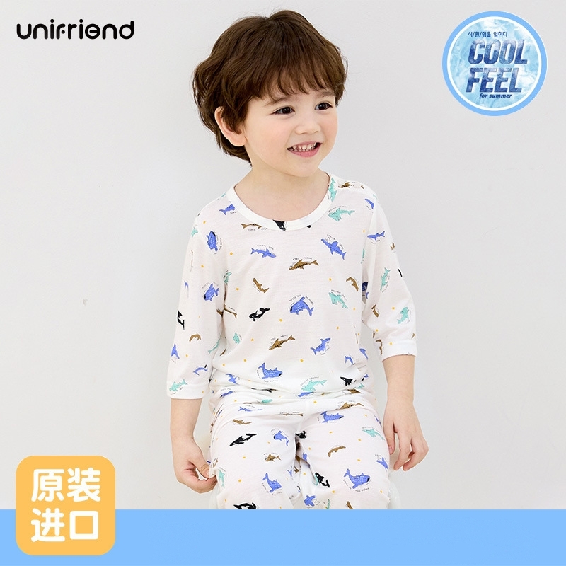 O1CN01kLFBif1T71SsXOCku_!!949182334-0-cib