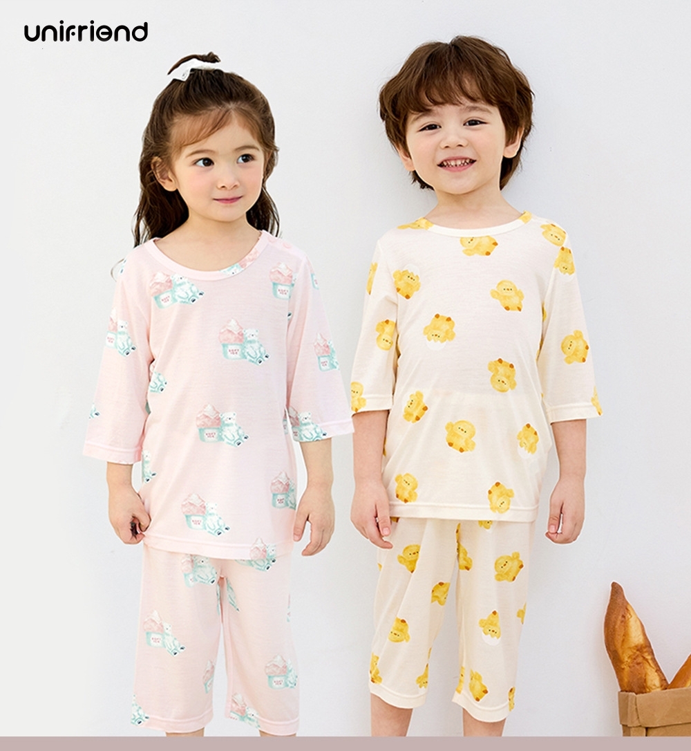 O1CN019ua85C1T71UJQt0d0_!!949182334-0-cib