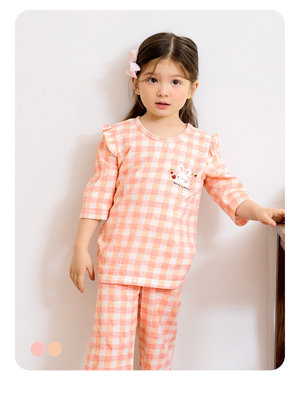 O1CN01XvUFE41T71S1GpcJy_!!949182334-0-cib