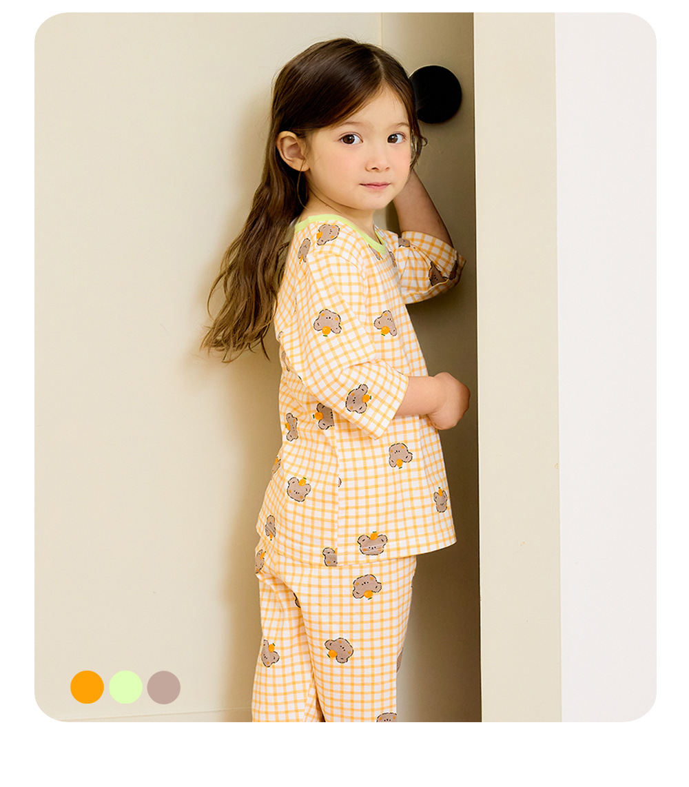 O1CN01trWAw01T71S6PLo9V_!!949182334-0-cib