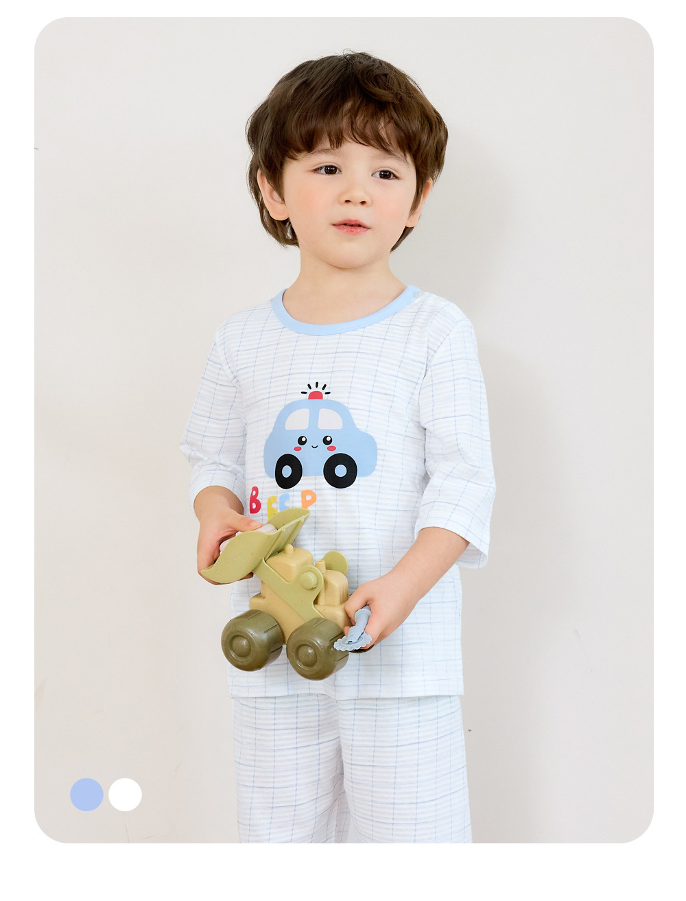 O1CN01mEie0P1T71S9fUdR5_!!949182334-0-cib