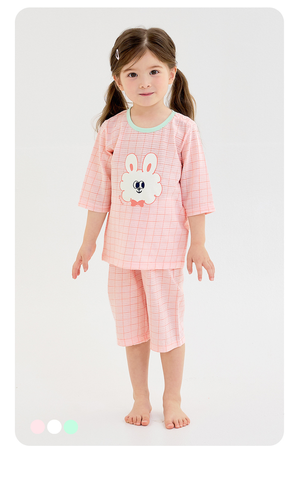 O1CN01dy7OWm1T71S1GpxIW_!!949182334-0-cib