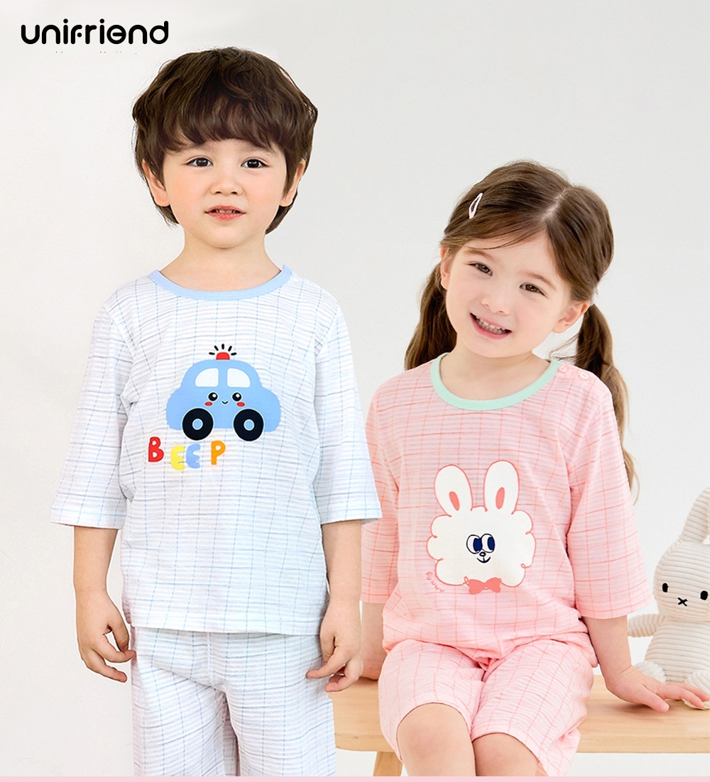 O1CN01QT9NcU1T71SJh894m_!!949182334-0-cib