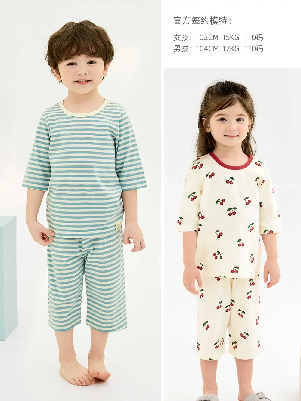 O1CN01hlm8VQ1T71TFISKv4_!!949182334-0-cib.jpg_