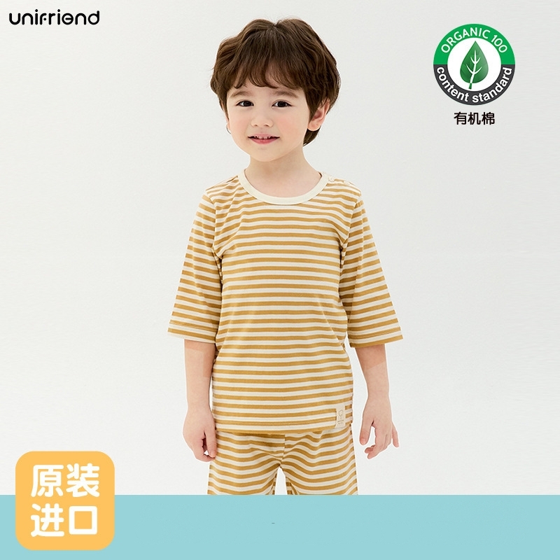 O1CN01qbfBAl1T71T9CVRC3_!!949182334-0-cib