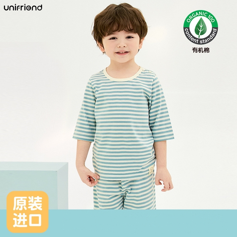 O1CN017ik42u1T71T30HiJ2_!!949182334-0-cib