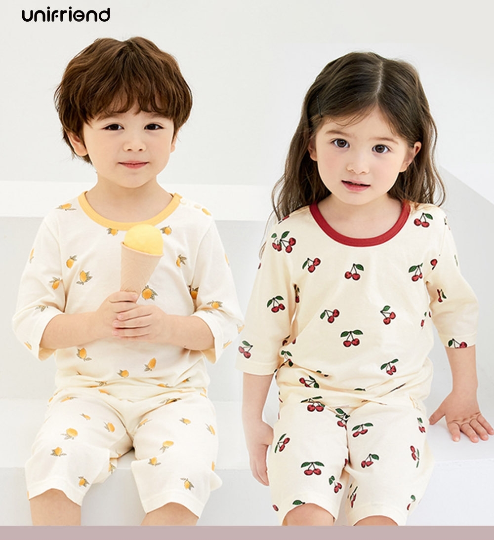 O1CN01MWEzAU1T71TGWsQYC_!!949182334-0-cib