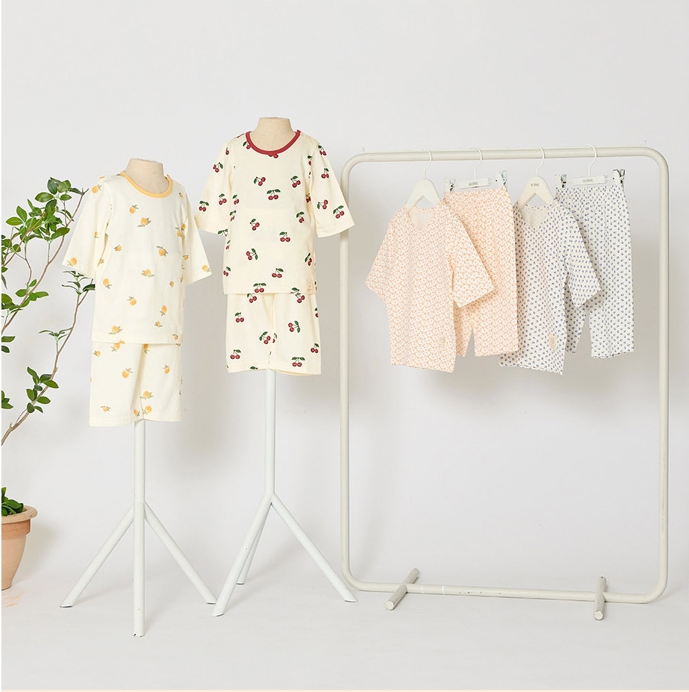 O1CN01g6IKxw1T71TGBXk1G_!!949182334-0-cib