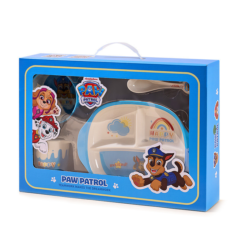 O1CN01qGlXfS23jKlTH5UN9_!!2207282997291-0-cib