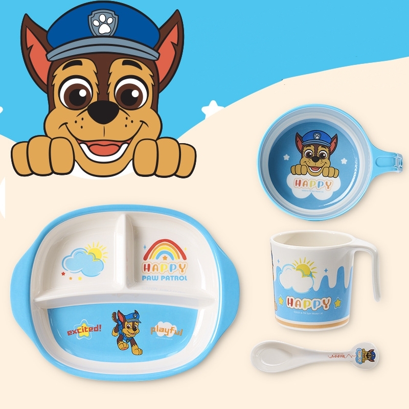 O1CN01VMisPz23jKlREb9wz_!!2207282997291-0-cib