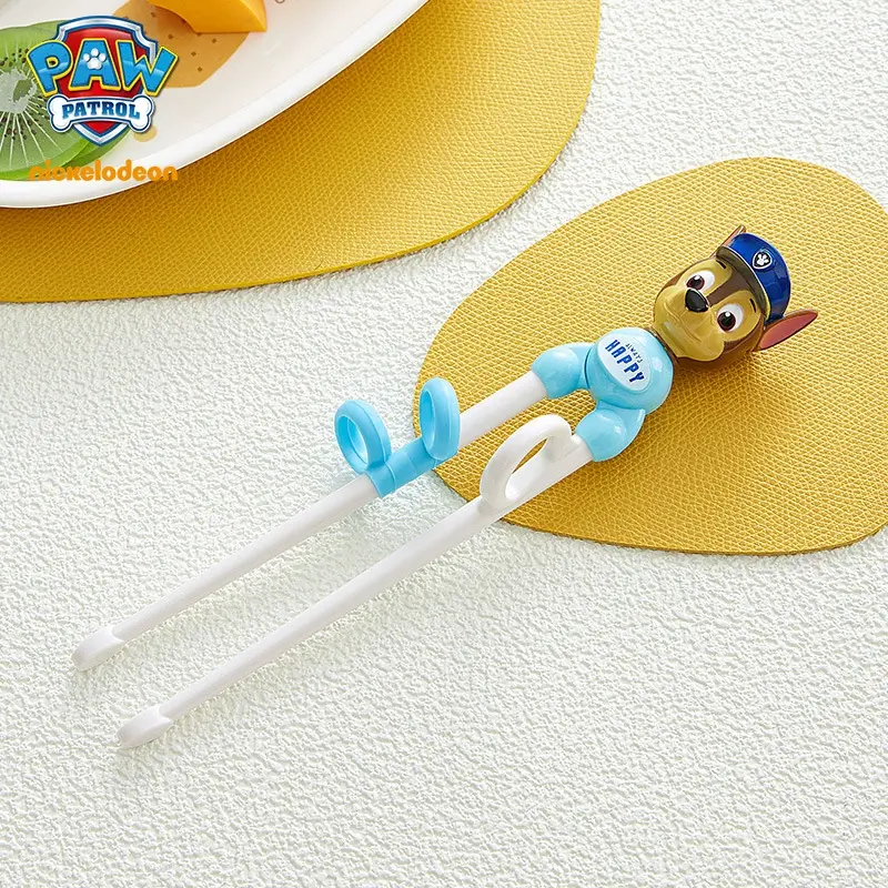 O1CN018Ulw8J23jKWPiZQGK_!!2207282997291-0-cib.jpg_