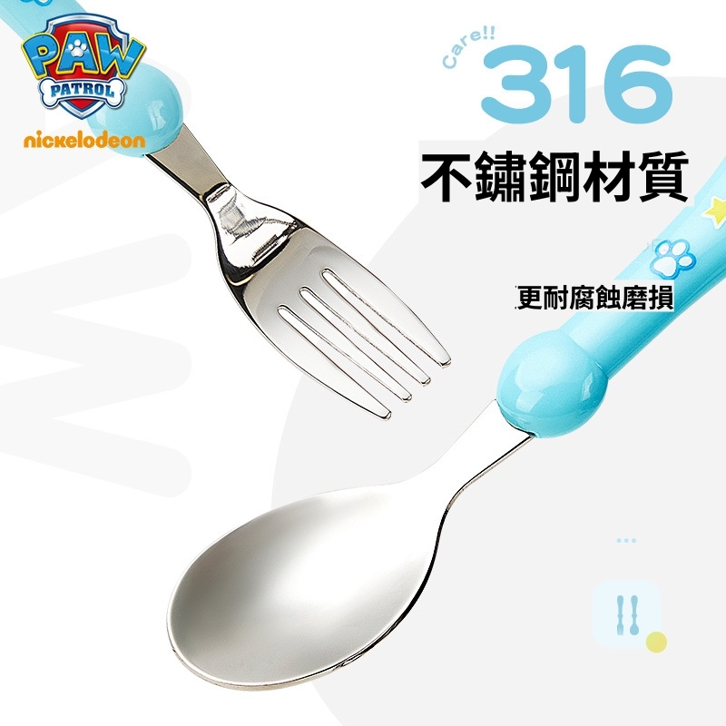 O1CN019eRcAy23jKWSQ0YbH_!!2207282997291-0-cib