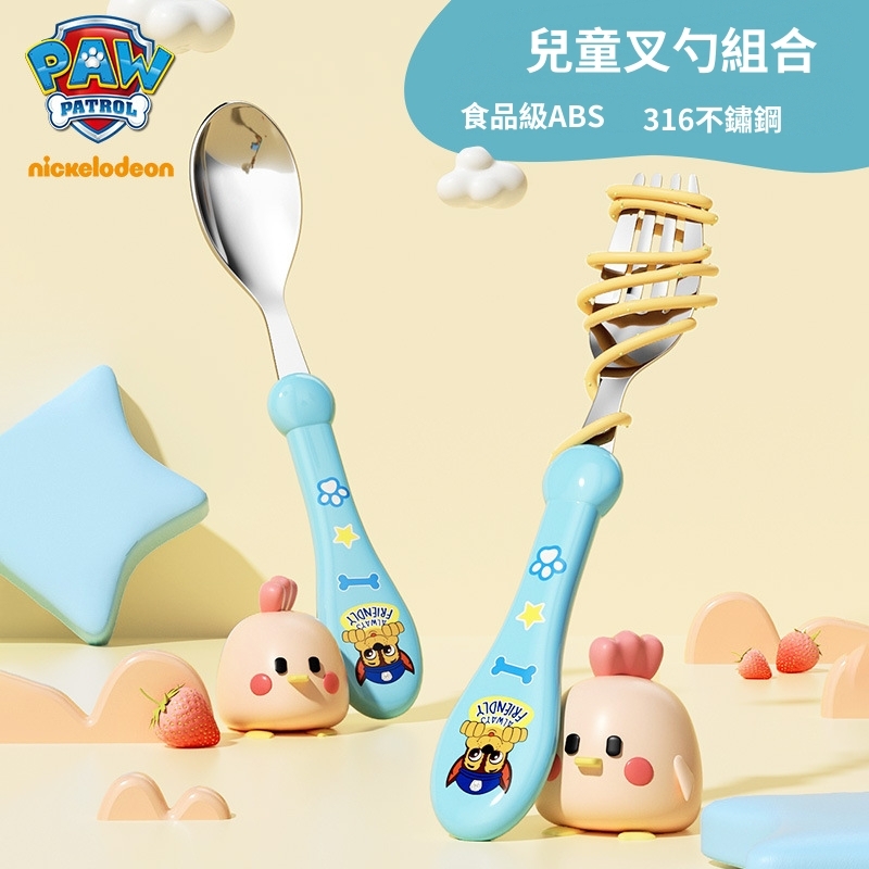 O1CN01DPwRvF23jKWVKX99d_!!2207282997291-0-cib