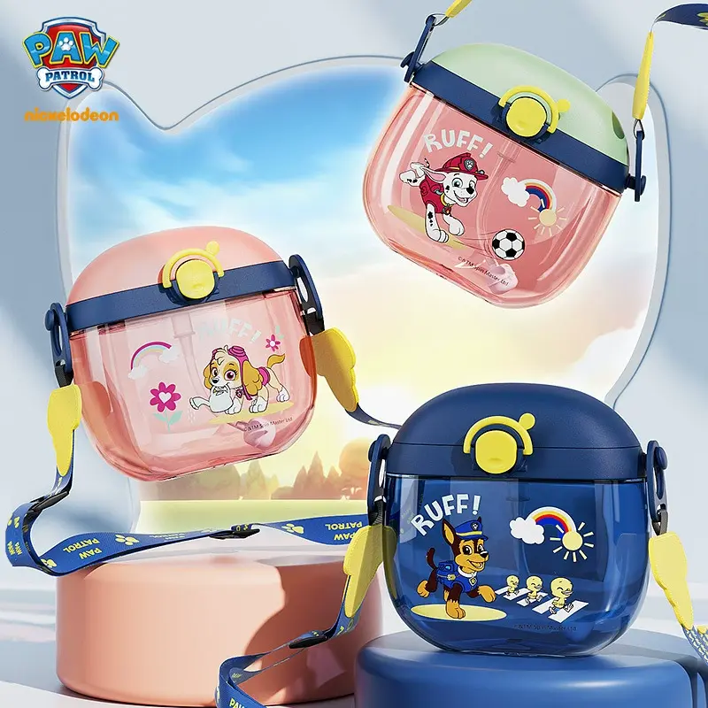 O1CN01QMTpbi23jKSpJbajs_!!2207282997291-0-cib.jpg_