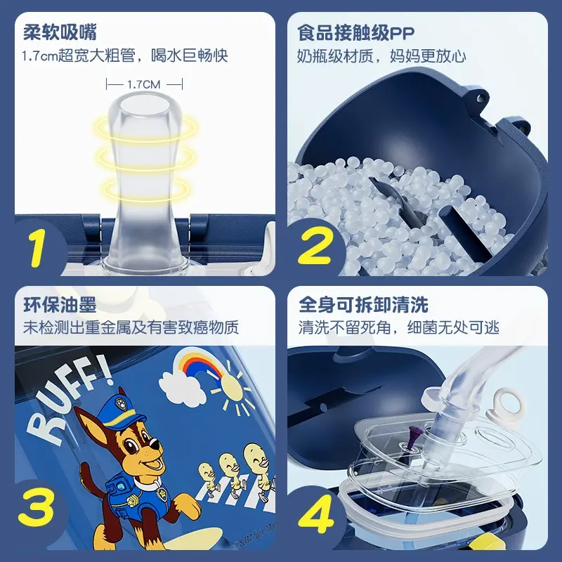 O1CN01Mdy2Iy23jKSj1tlkl_!!2207282997291-0-cib.jpg_