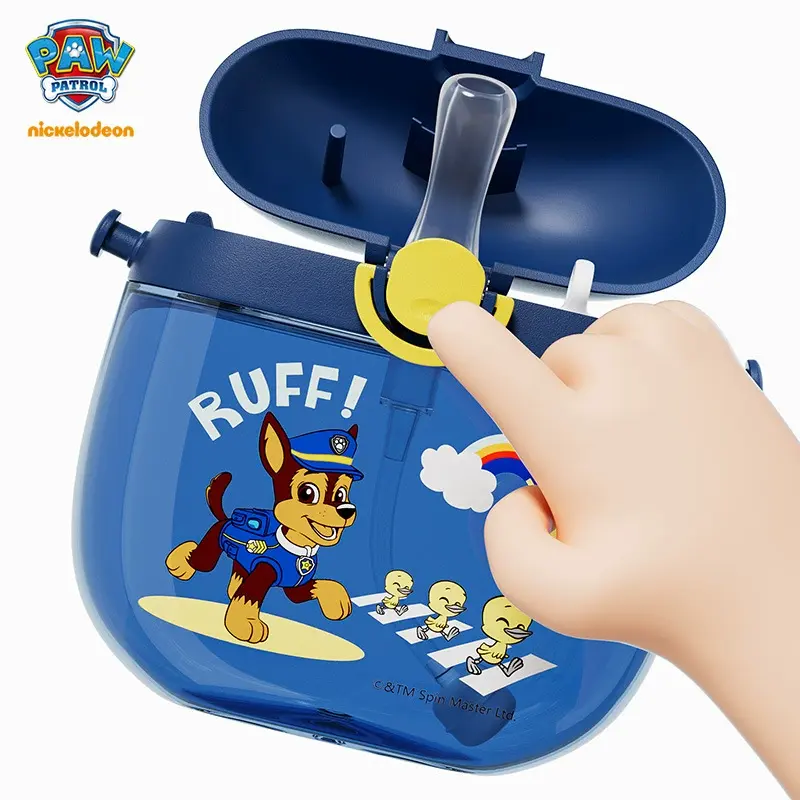 O1CN01fGgenE23jKSisFOYe_!!2207282997291-0-cib.jpg_