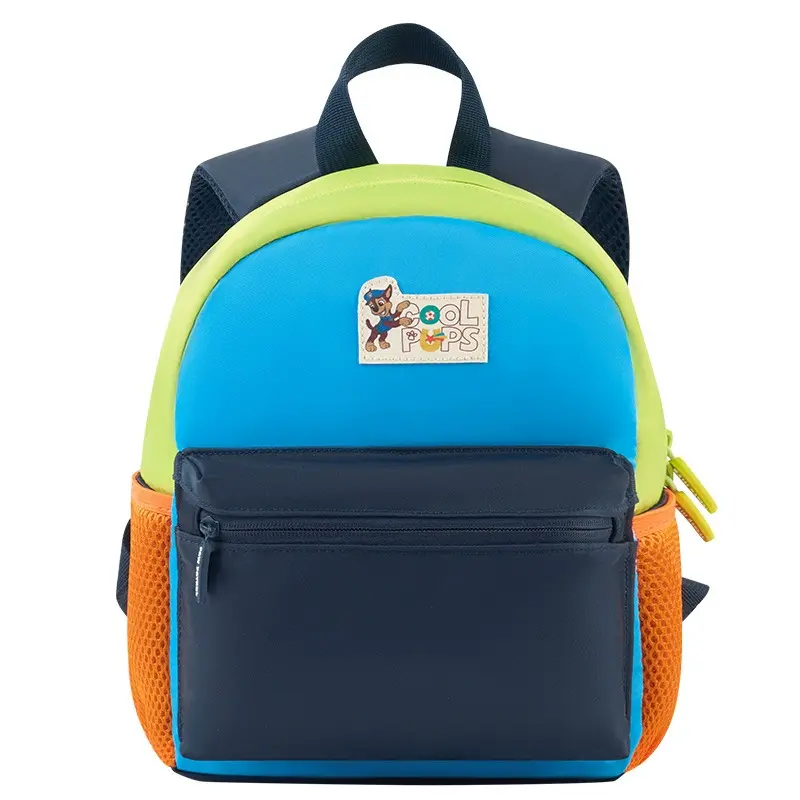 O1CN01dulb4X23jKdVBGB5m_!!2207282997291-0-cib.jpg_