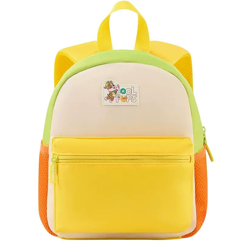 O1CN01CPc2Qw23jKdWwQXkg_!!2207282997291-0-cib.jpg_