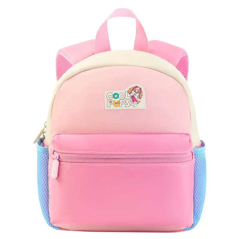 O1CN01PFJ8aR23jKdWEa3u7_!!2207282997291-0-cib.jpg_