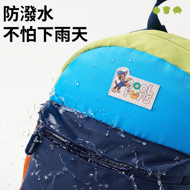 O1CN01YMUzKw23jKdUHtBUN_!!2207282997291-0-cib