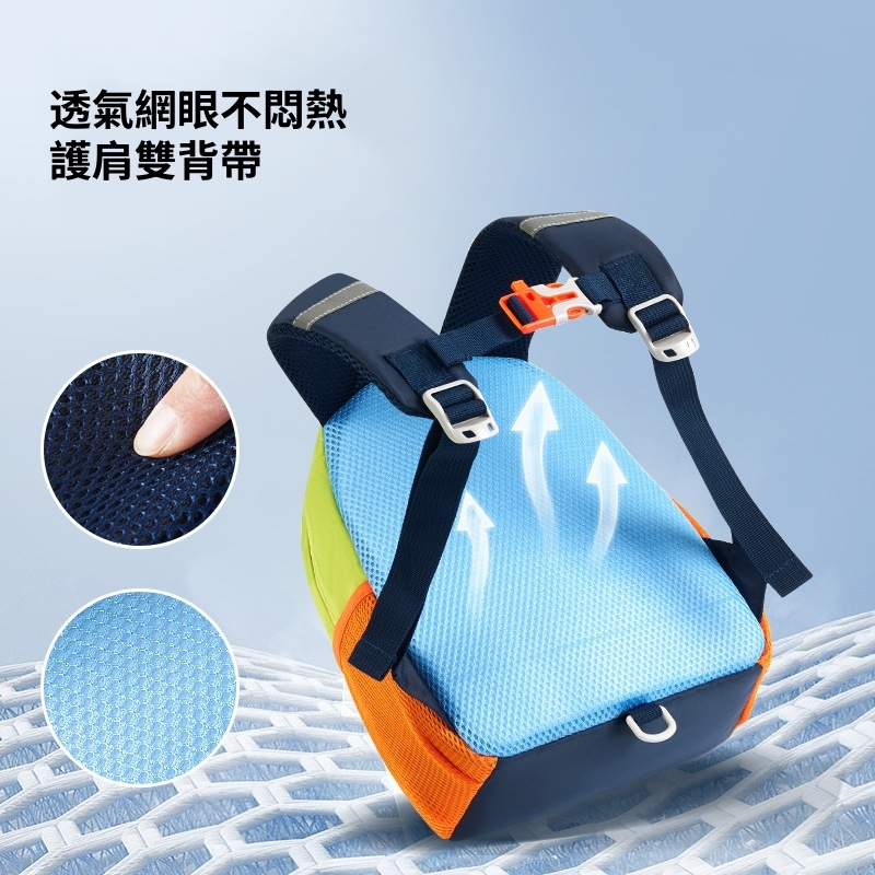 O1CN014DqJKt23jKdWvjJ71_!!2207282997291-0-cib