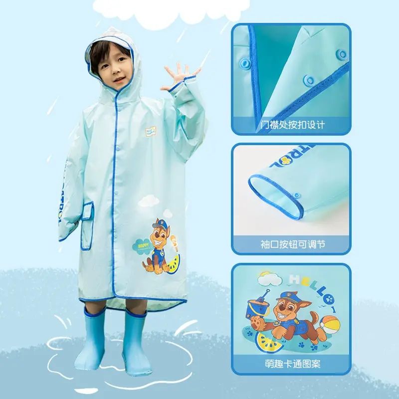 O1CN01bjosPy23jKfAVCerW_!!2207282997291-0-cib.jpg_