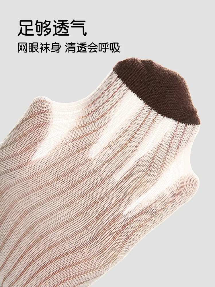 O1CN01UQAjgM1j73KtRqbLl_!!997944500-0-cib.jpg_