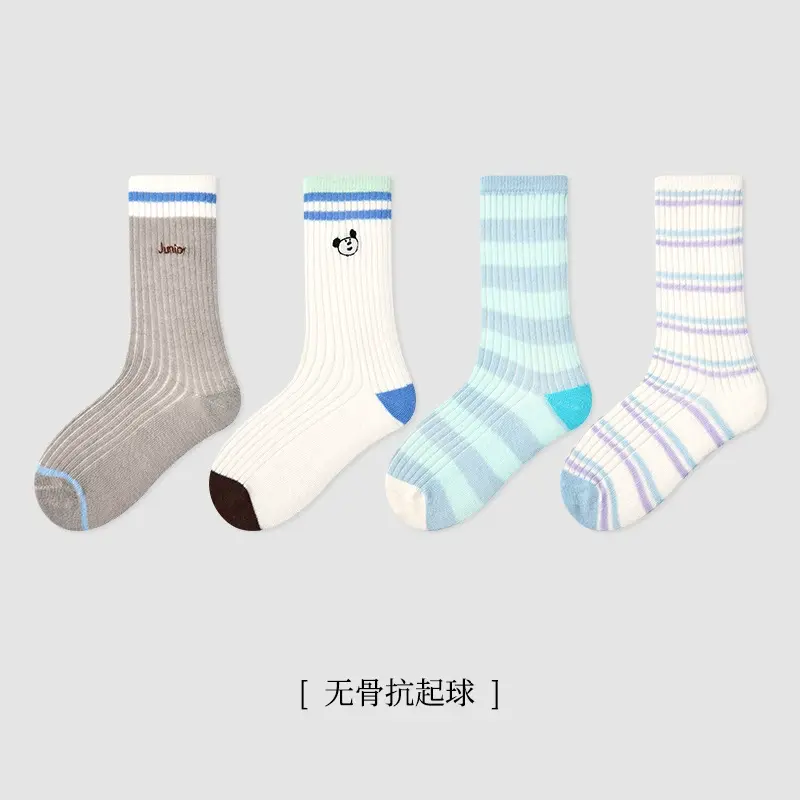 O1CN01NzBOp41j73KsngziT_!!997944500-0-cib.jpg_