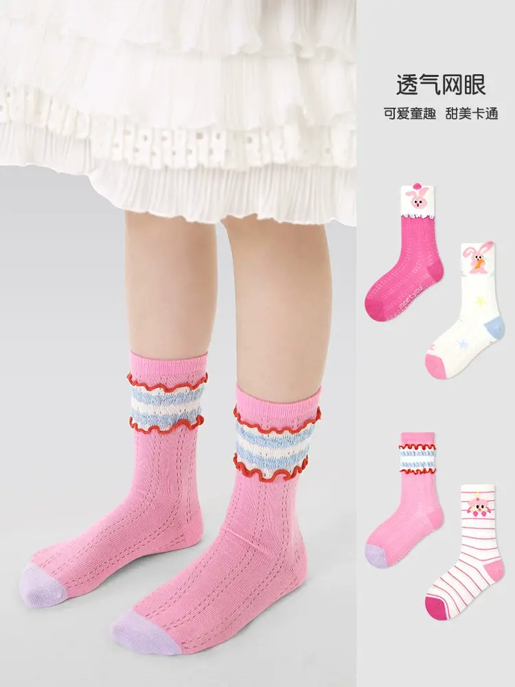 O1CN01jnYMXy1j73KhRfWbh_!!997944500-0-cib.jpg_