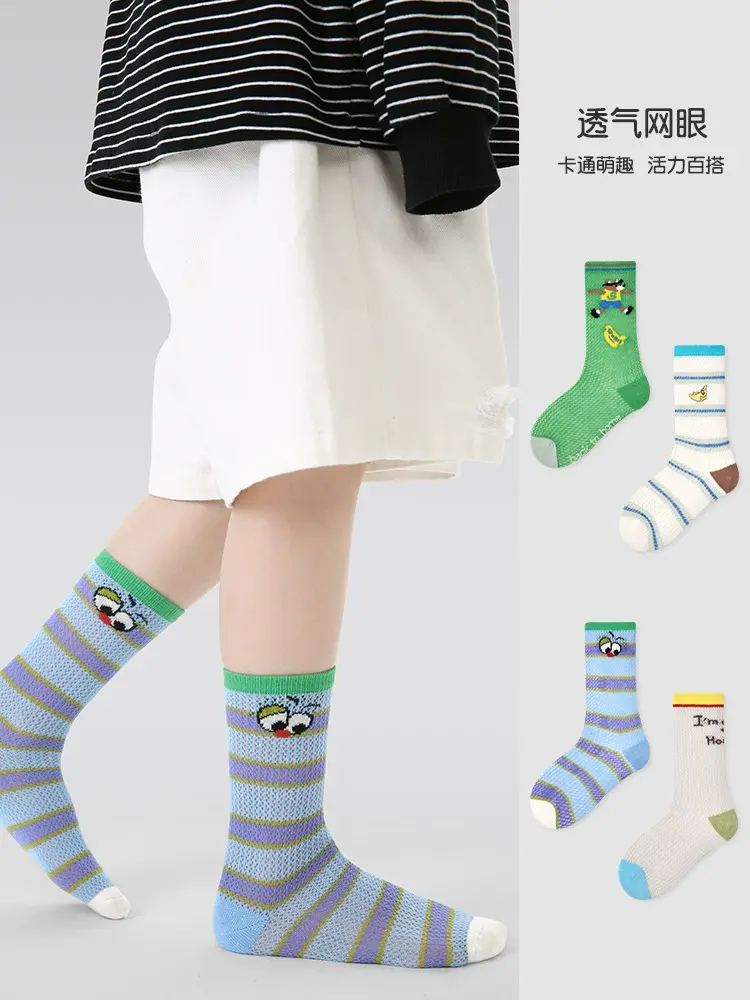 O1CN01vp06qF1j73KhKMZbC_!!997944500-0-cib.jpg_