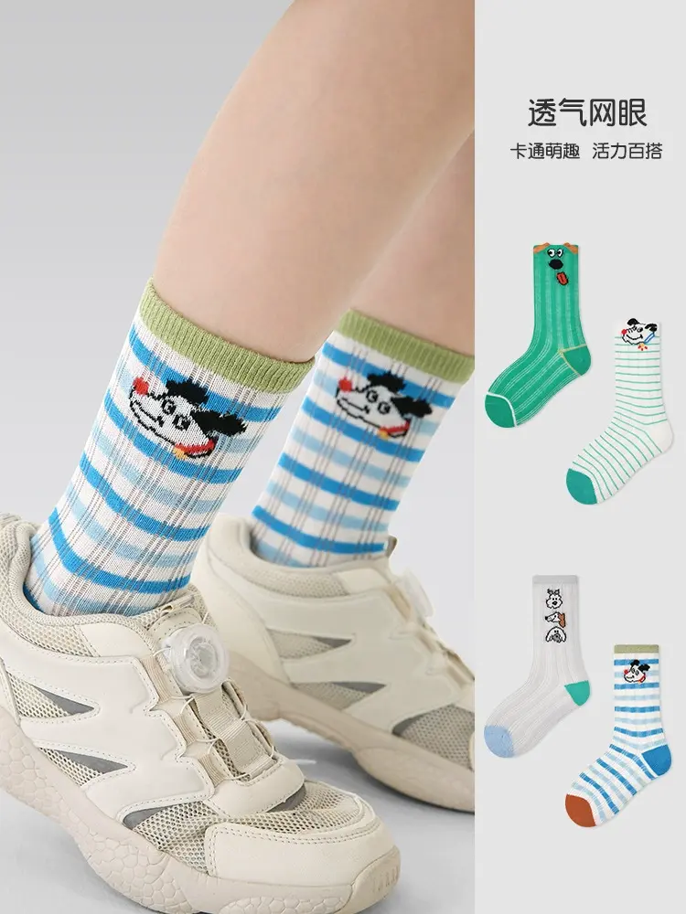 O1CN01YFkbaH1j73KgSoHnz_!!997944500-0-cib.jpg_