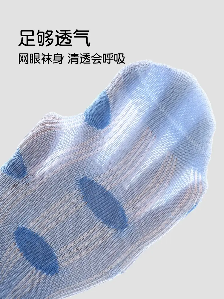 O1CN01O3W3vN1j73Kdqekne_!!997944500-0-cib.jpg_