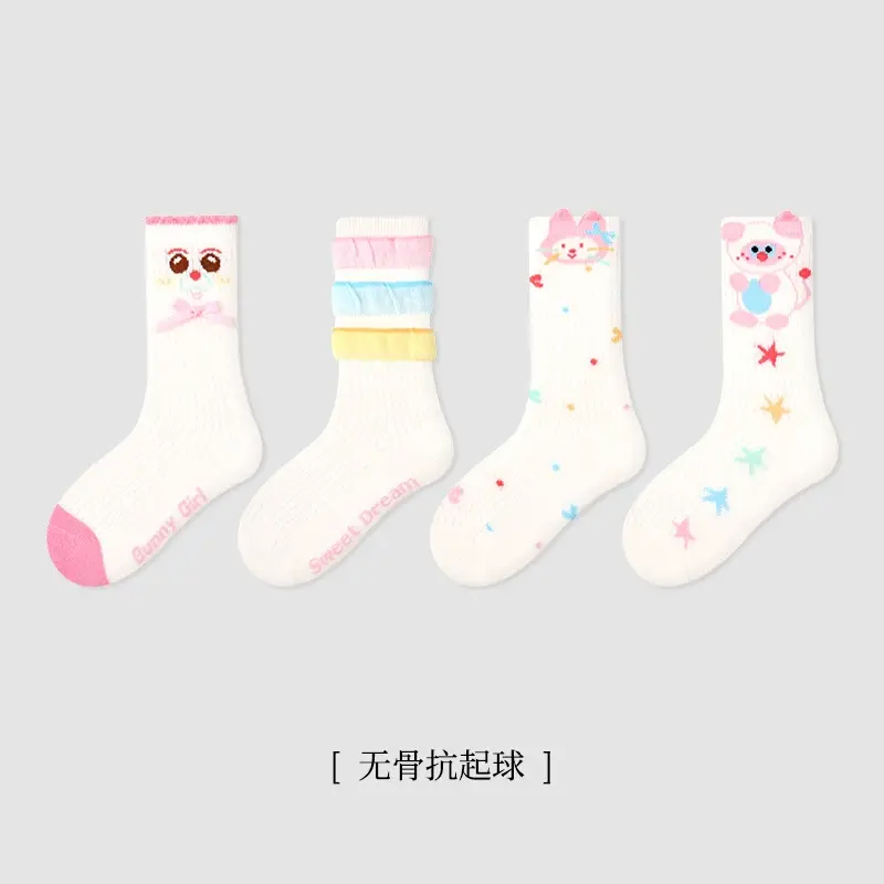 O1CN01Y0AeBk1j73KcrIuCi_!!997944500-0-cib.jpg_