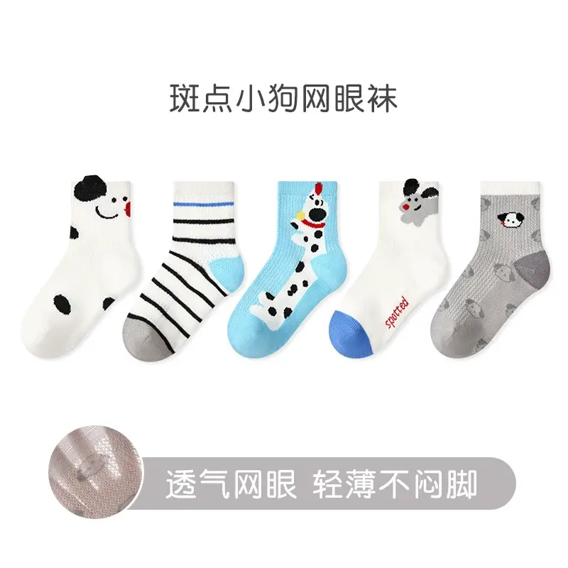 O1CN01HxyfzA1j73K5TSnCD_!!997944500-0-cib.jpg_