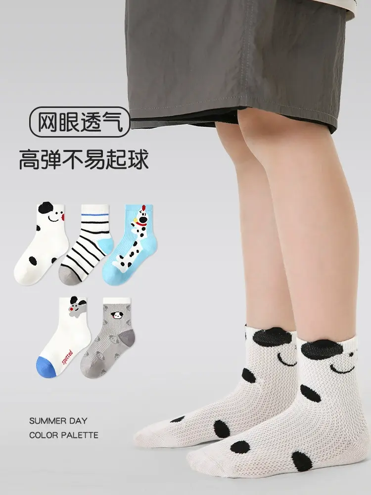 O1CN01xeQf1x1j73K5PYpAq_!!997944500-0-cib.jpg_