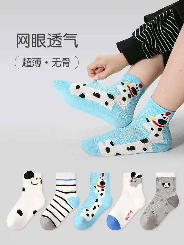 O1CN017xfzSv1j73K763vRV_!!997944500-0-cib.jpg_