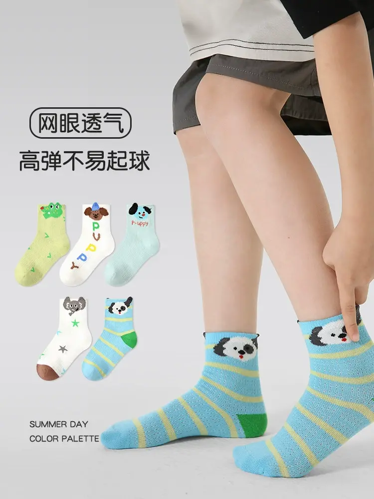 O1CN013VaBP81j73K59i7LK_!!997944500-0-cib.jpg_