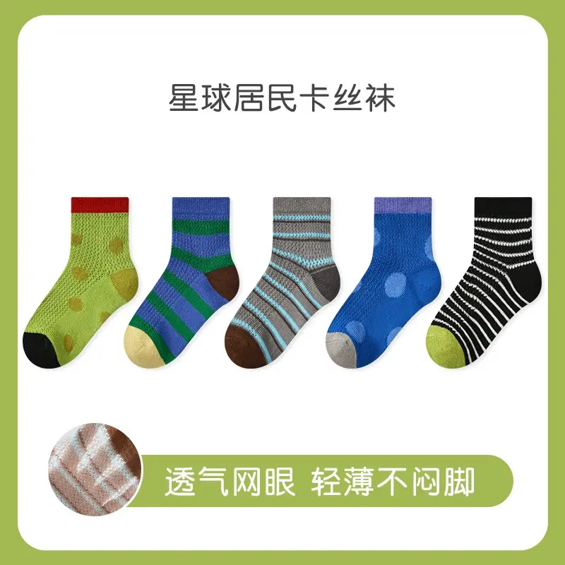 O1CN01vN3WTp1j73KwIF9HR_!!997944500-0-cib.jpg_