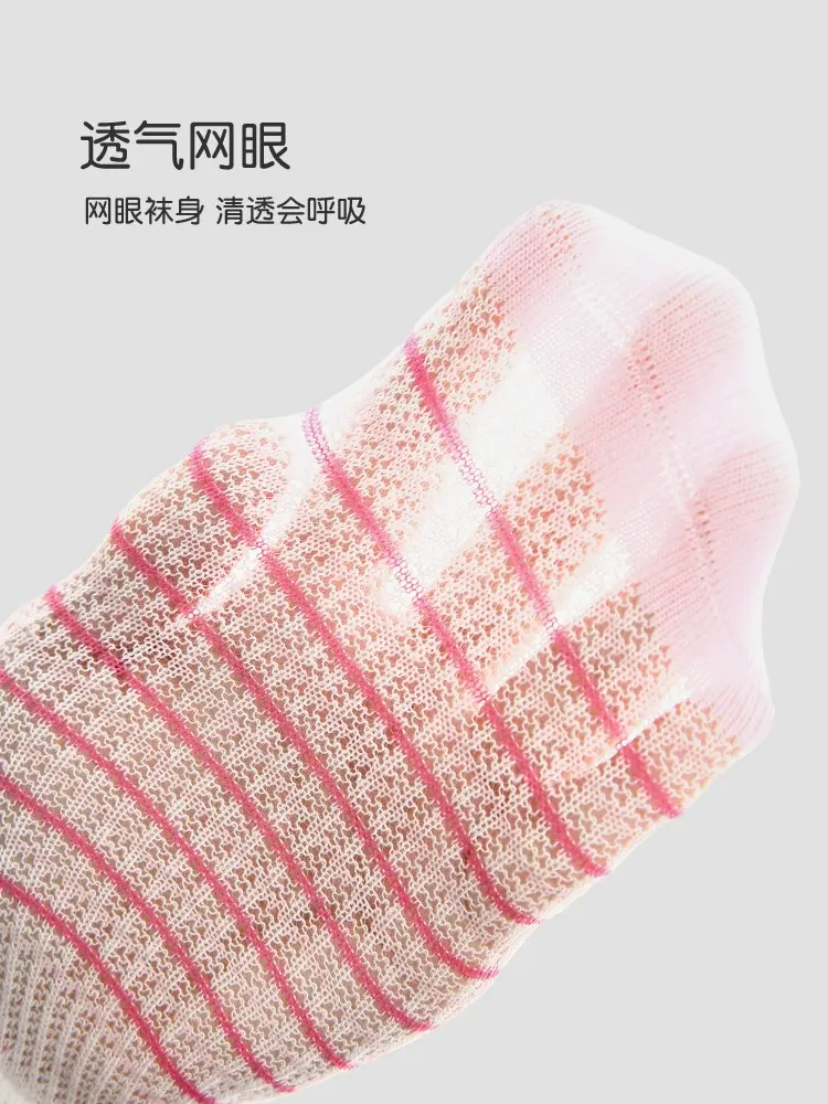 O1CN01ffdyho1j73KpZawpW_!!997944500-0-cib.jpg_