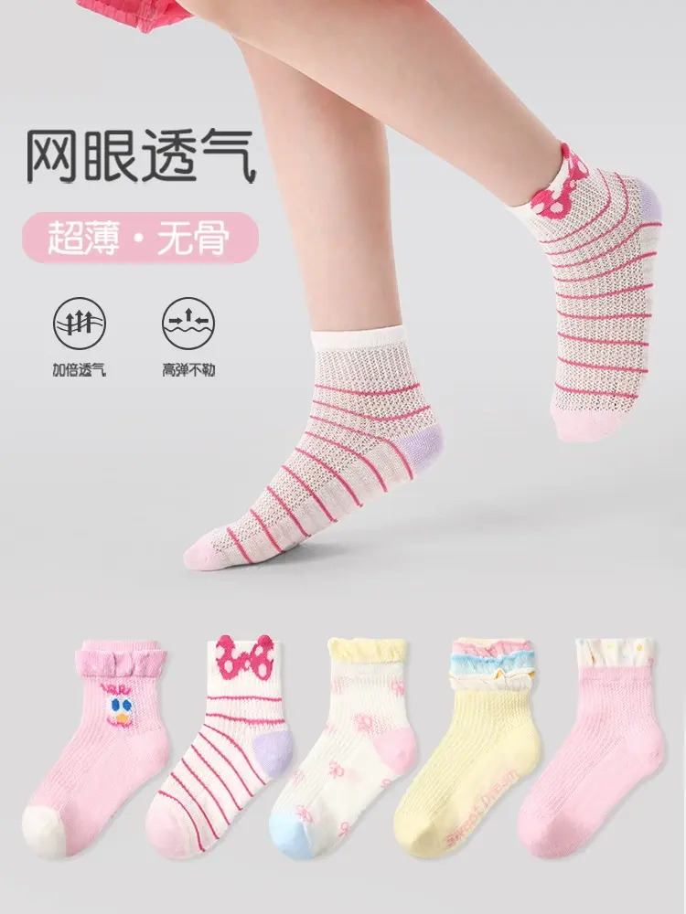 O1CN01oK1W311j73KucjXyb_!!997944500-0-cib.jpg_