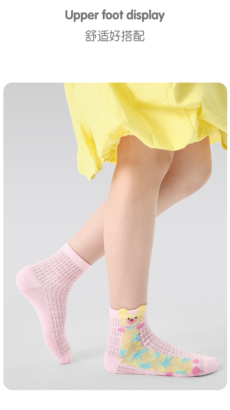 O1CN01z6lBqK1j73KvqFio6_!!997944500-0-cib