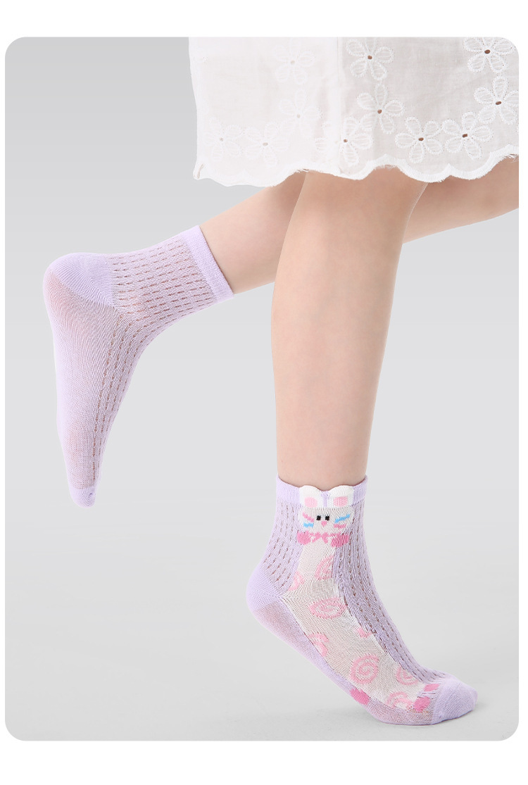 O1CN01tgp7K41j73Kvn6Pry_!!997944500-0-cib