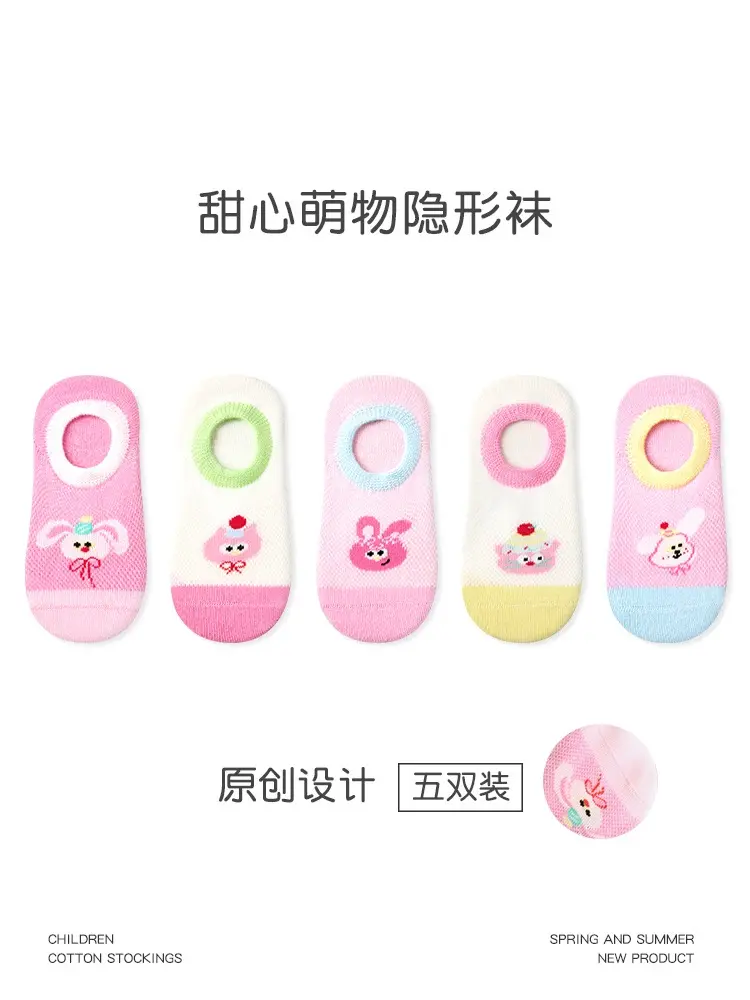 O1CN01gTfyDR1j73KxHWtu0_!!997944500-0-cib.jpg_