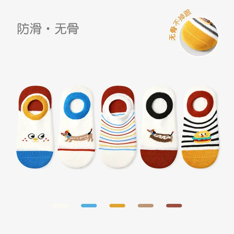 O1CN01GMoAjO1j73KuWktY0_!!997944500-0-cib.jpg_