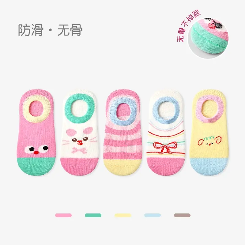 O1CN01fS6iOn1j73Kvrk1sU_!!997944500-0-cib.jpg_