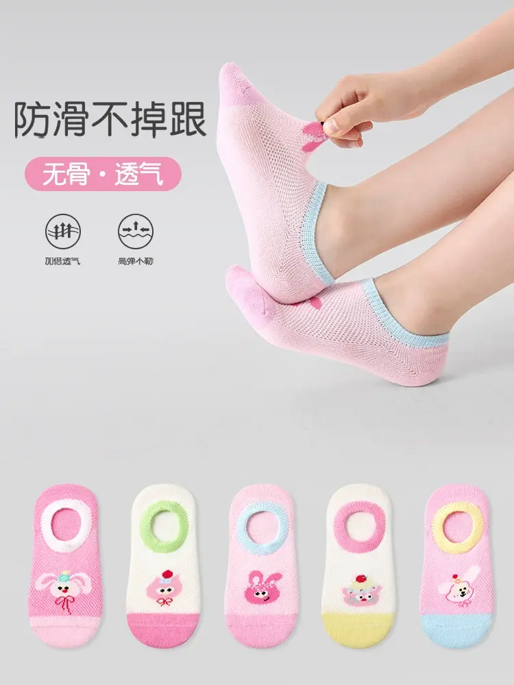 O1CN013PHgGe1j73KxoPmFx_!!997944500-0-cib.jpg_