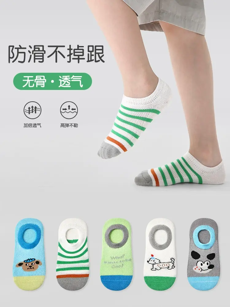 O1CN01qhzN7h1j73KxHwoZC_!!997944500-0-cib.jpg_