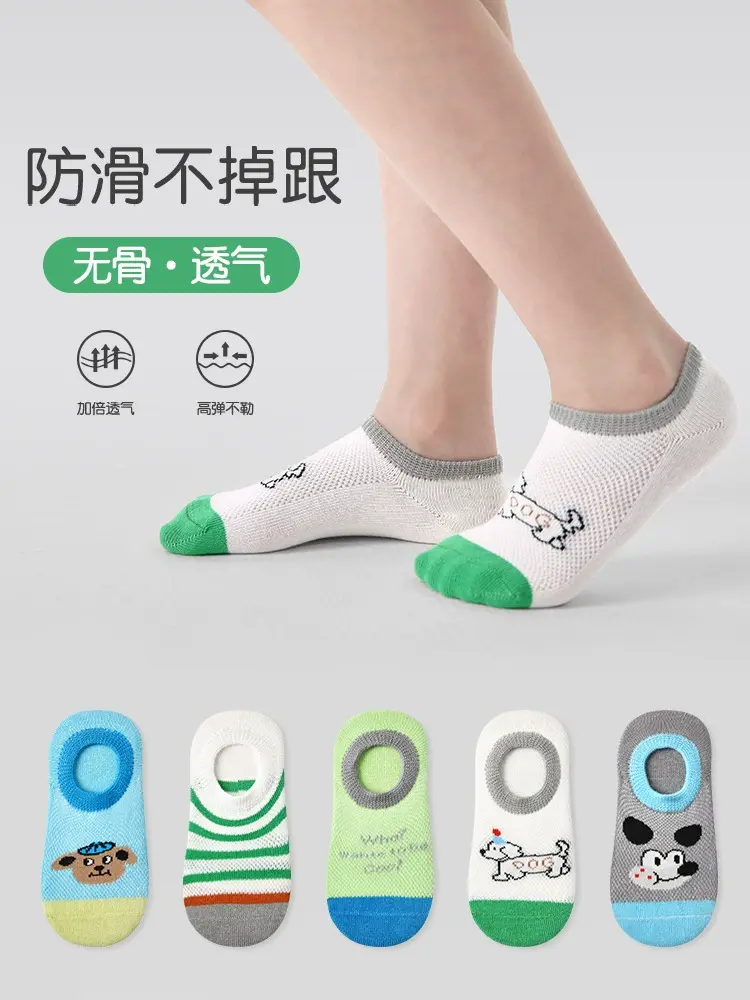 O1CN01URgZRe1j73KvtSMza_!!997944500-0-cib.jpg_