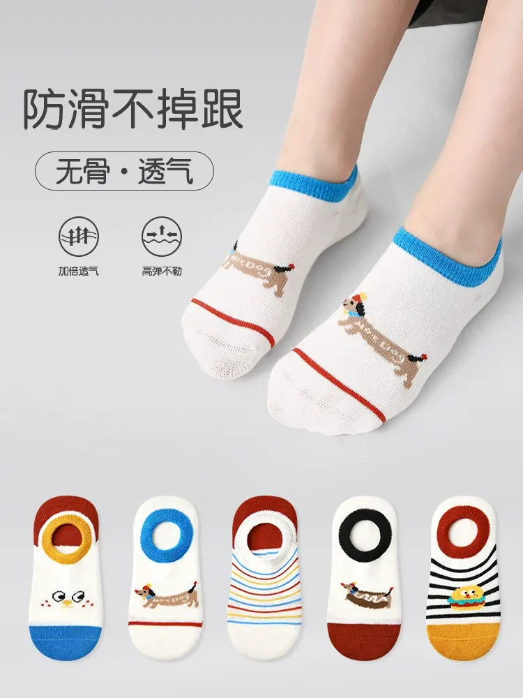 O1CN01ZoHcEO1j73Kxnjsui_!!997944500-0-cib.jpg_